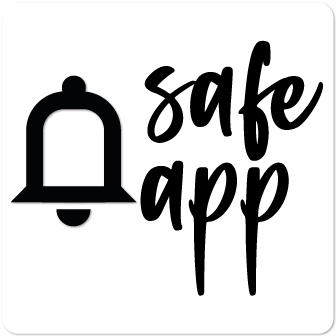 SafeApp